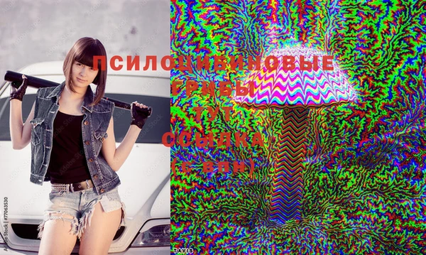 марки lsd Абдулино