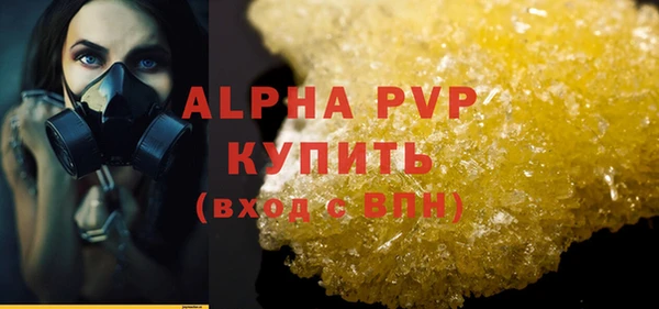 стаф Абаза