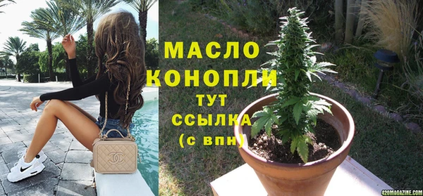мет Абинск